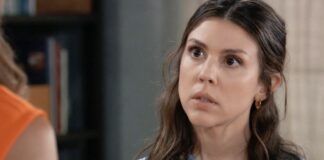 Here’s What Fans Can Expect From General Hospital On June 9, 2025