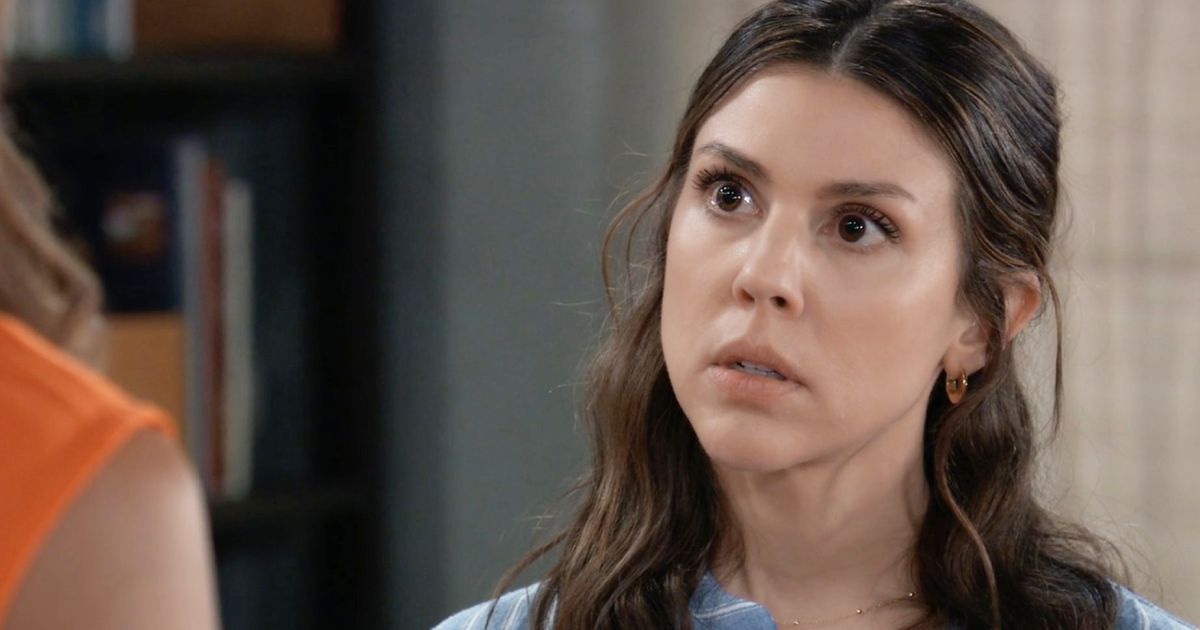 Here’s What Fans Can Expect From General Hospital On June 9, 2025