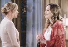 Here’s What Fans Can Expect From The Bold and the Beautiful On June 13, 2025!