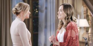 Here’s What Fans Can Expect From The Bold and the Beautiful On June 13, 2025!