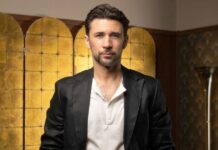 Here’s What Fans Can Expect From The Young and the Restless Next Week!