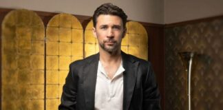 Here’s What Fans Can Expect From The Young and the Restless Next Week!