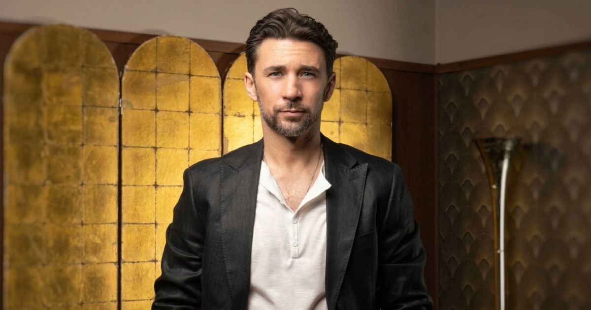 The Younger & The Stressed Spoilers: Victor Confronts Cane, Holden Comes To Claire's Rescue, Whereas Lily Makes A Daring Transfer