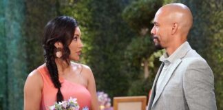 Here’s What Fans Can Expect From The Young and the Restless On June 26, 2025.