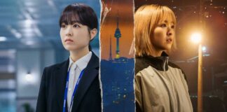 Here’s What Happened At The Finale Of Our Unwritten Seoul!