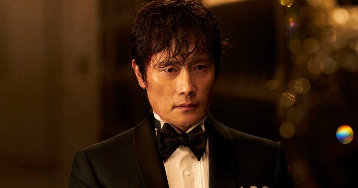Squid Game Season 3: Is Lee Byung-Hun’s Front Man Still Alive After The Finale? Squid Game Season 3: Is Lee Byung-Hun’s Front Man Still Alive After The Finale?