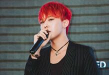 Here’s What K-Pop Icon G-Dragon Once Said About His Mental Health Struggles