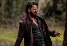 Here’s What Unni Mukundan Revealed About The Status Of Marco 2!