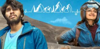Here’s When & Where To Stream Minmini On OTT