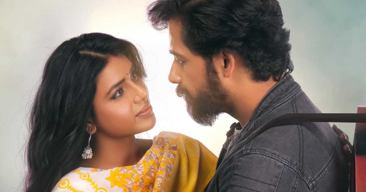 Pricey Uma OTT Launch Date Replace: When & The place To Watch The Telugu Medical Drama?