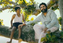 Here’s When & Where You Can Watch Abhishek Bachchan’s Kaalidhar Laapata!