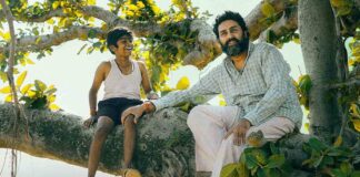 Here’s When & Where You Can Watch Abhishek Bachchan’s Kaalidhar Laapata!