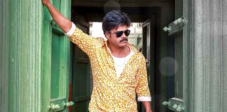 Here’s When & Where You Can Watch Pelli Kani Prasad On OTT!