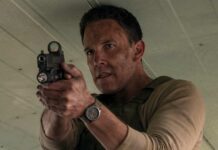Here’s When You Can Watch The Accountant 2 On OTT!