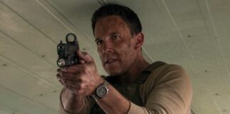 Here’s When You Can Watch The Accountant 2 On OTT!