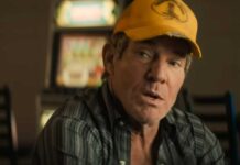 Here’s Where To Watch Broke On OTT In India