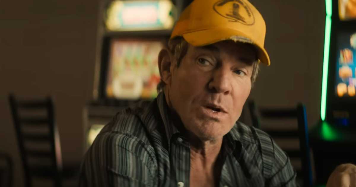 Here’s Where To Watch Broke On OTT In India