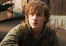 Here’s Where To Watch How To Train Your Dragon All 3 Films