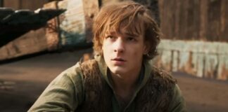 Here’s Where To Watch How To Train Your Dragon All 3 Films