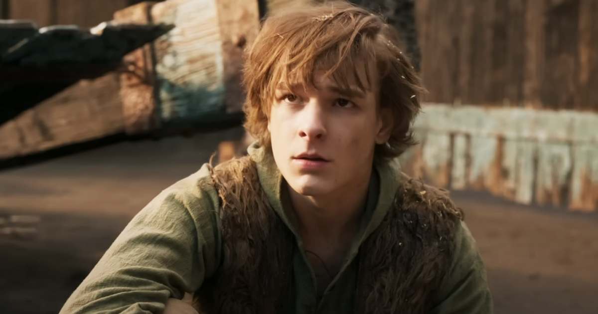 How To Practice Your Dragon: The place To Watch All 3 Movies On OTT Earlier than The Reside-Motion Remake Hits Theatres