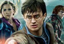 Here’s Why Harry Potter Shouldn’t Have Participated In The Triwizard Tournament!