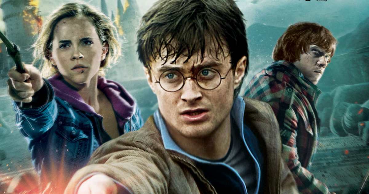 Was Harry Potter’s Entry Into The Triwizard Event Inevitable Future Or A Case Of Magical Negligence? Right here’s What We Assume