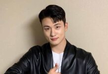 Here’s Why Shin Seung-Ho Was Exempted From Military Service!