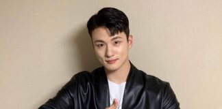 Here’s Why Shin Seung-Ho Was Exempted From Military Service!