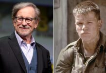 Here’s Why Steven Spielberg’s Saving Private Ryan Faced Challenges In Some Countries!