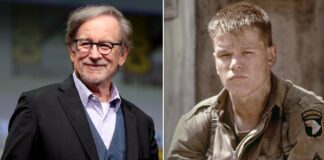 Here’s Why Steven Spielberg’s Saving Private Ryan Faced Challenges In Some Countries!