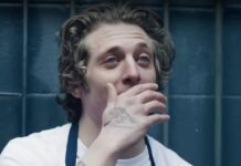Here’s Why The Kitchen Struggles In The Bear Season 1 Felt So Real!