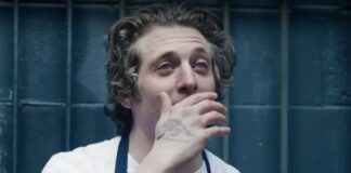 Here’s Why The Kitchen Struggles In The Bear Season 1 Felt So Real!