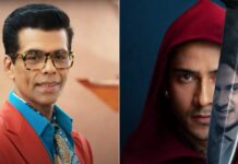 Here’s Why The Traitors Contestant Purav Jha Is Known As The Human AI