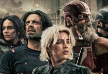 Here’s Why Thunderbolts* Failed To Leave A Mark At The Box Office
