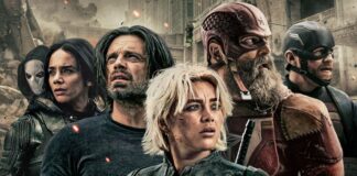 Here’s Why Thunderbolts* Failed To Leave A Mark At The Box Office
