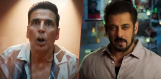 Housefull 5 Box Office