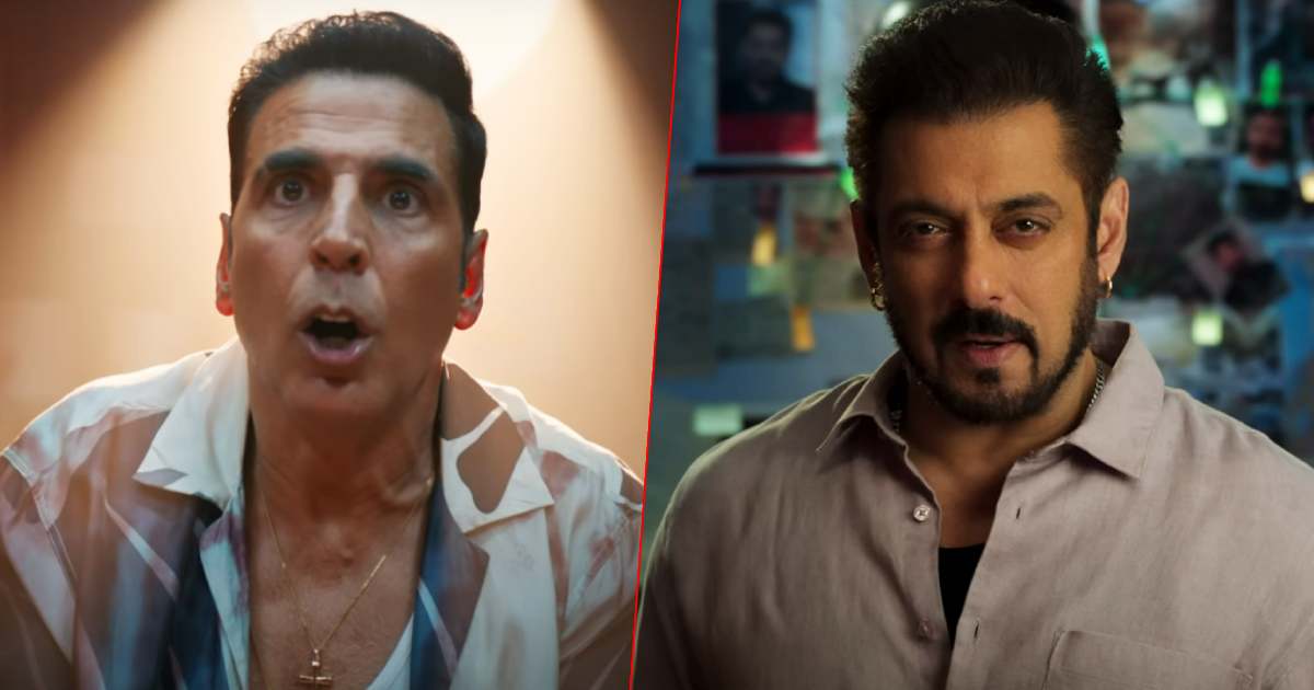 Housefull 5 Box Office