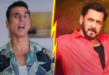 Housefull 5 Box Office: 34.2% Lesser Sold Tickets Than Sikandar