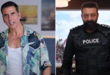 Housefull 5 Box Office: Akshay Kumar + Sanjay Dutt Combo Has 0% Success Ratio