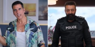 Housefull 5 Box Office: Akshay Kumar + Sanjay Dutt Combo Has 0% Success Ratio