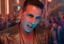 Housefull 5 Worldwide Box Office: Enters 200 Crore Club In Week 1
