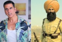 Housefull 5 Box Office Collection Day 10: Surpasses Akshay Kumar's Kesari