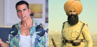 Housefull 5 Box Office Collection Day 10: Surpasses Akshay Kumar's Kesari