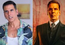 Housefull 5 Box Office Collection Day 10: Surpasses Akshay Kumar's Kesari