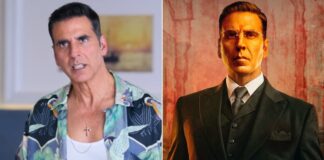 Housefull 5 Box Office Collection Day 10: Surpasses Akshay Kumar's Kesari