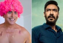 Housefull 5 Box Office Collection Day 11