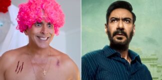 Housefull 5 Box Office Collection Day 11
