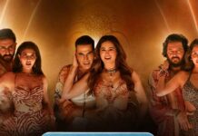 Housefull 5 Box Office Collection Day 14