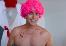 Housefull 5 Box Office Collection Day 15