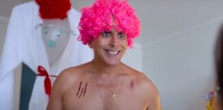 Housefull 5 Box Office Collection Day 15